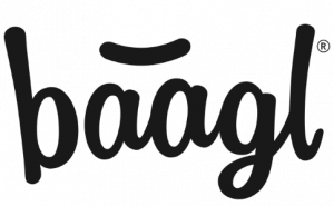 Baagl
